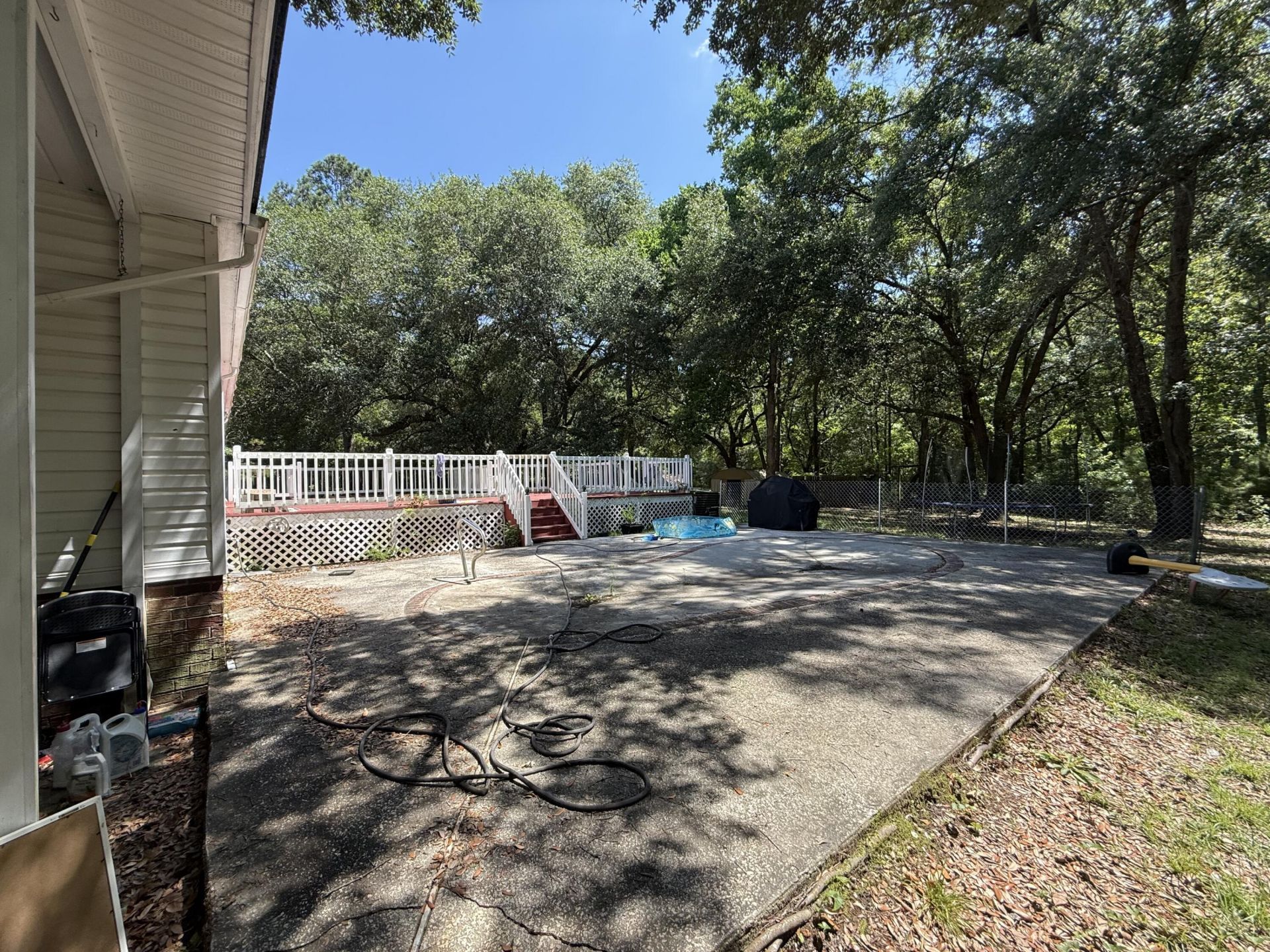 244 Vanihayn Drive Photo 43