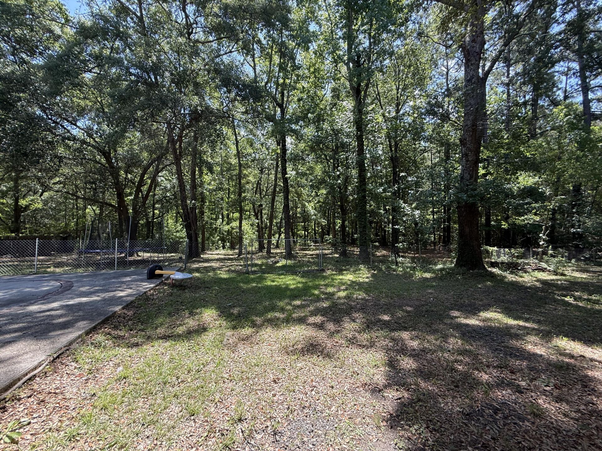 244 Vanihayn Drive Photo 44