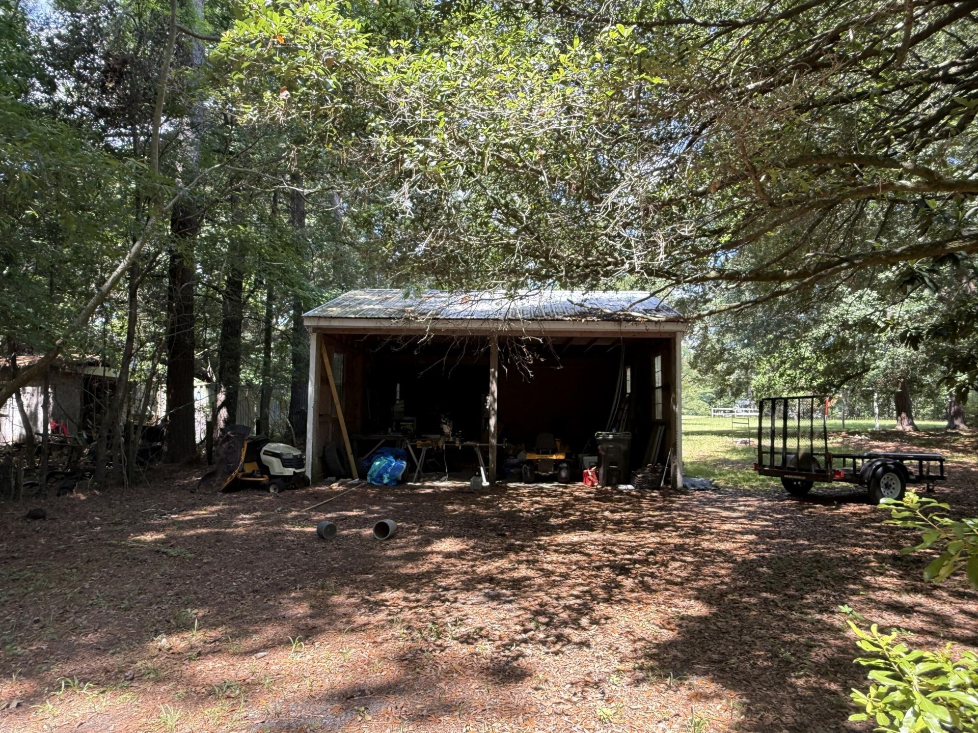 244 Vanihayn Drive Photo 45