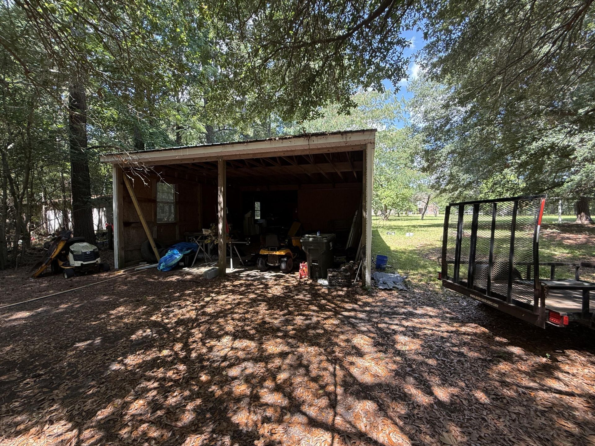 244 Vanihayn Drive Photo 46