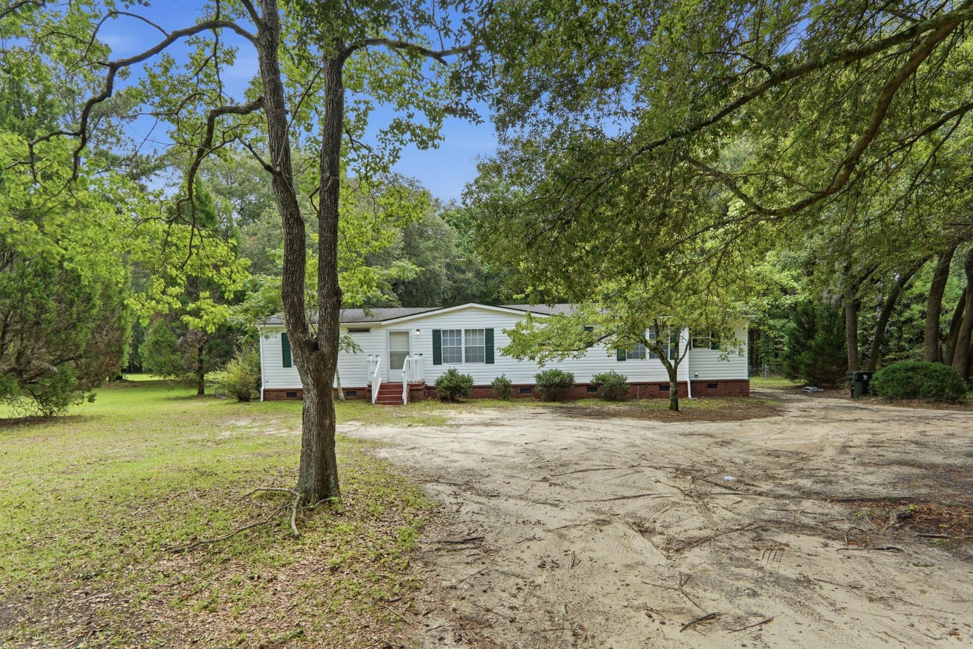 244 Vanihayn Drive Photo 47