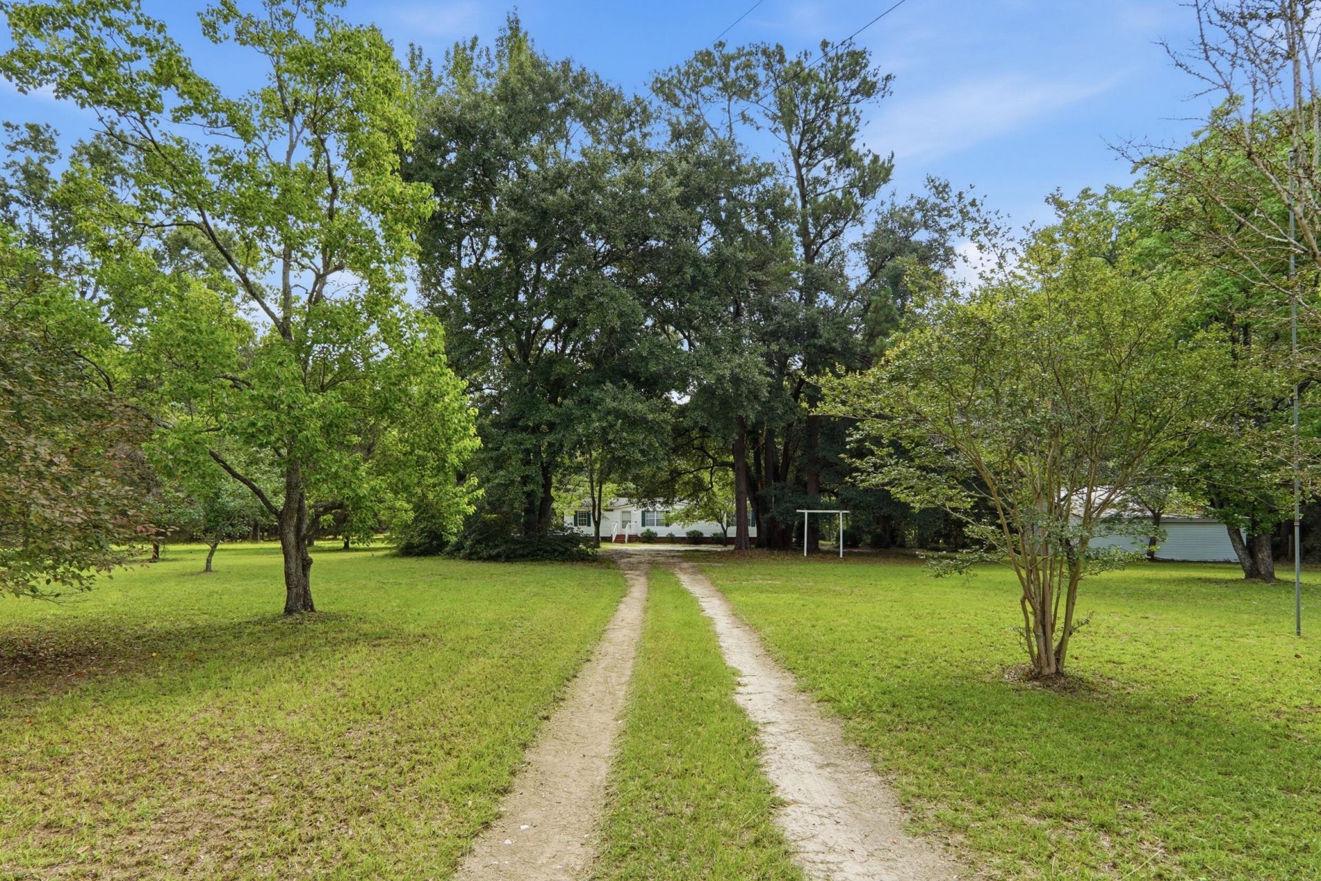 244 Vanihayn Drive Photo 48
