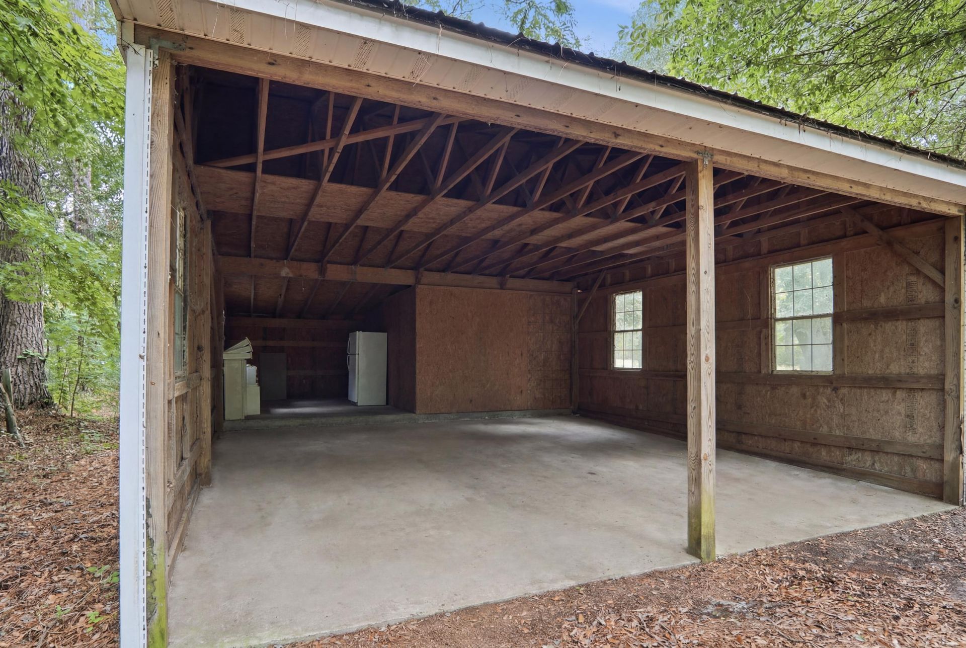 244 Vanihayn Drive Photo 49