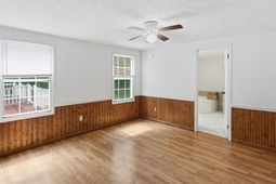 244 Vanihayn Drive photo 4