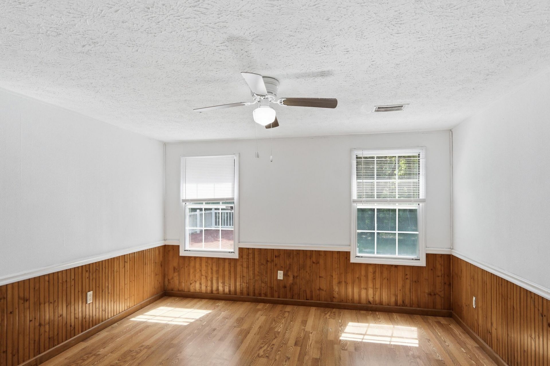 244 Vanihayn Drive Photo 7