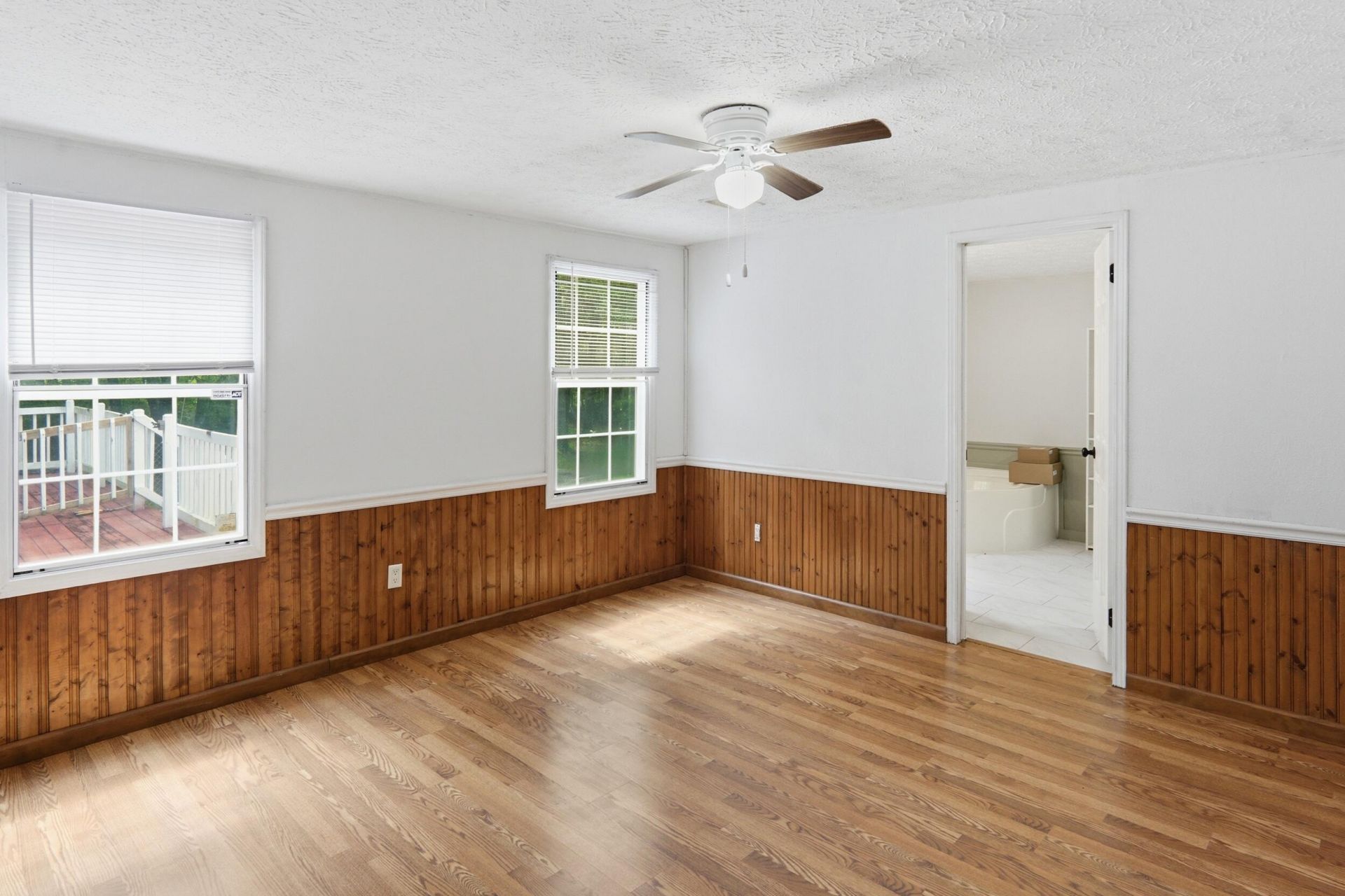 244 Vanihayn Drive Photo 8