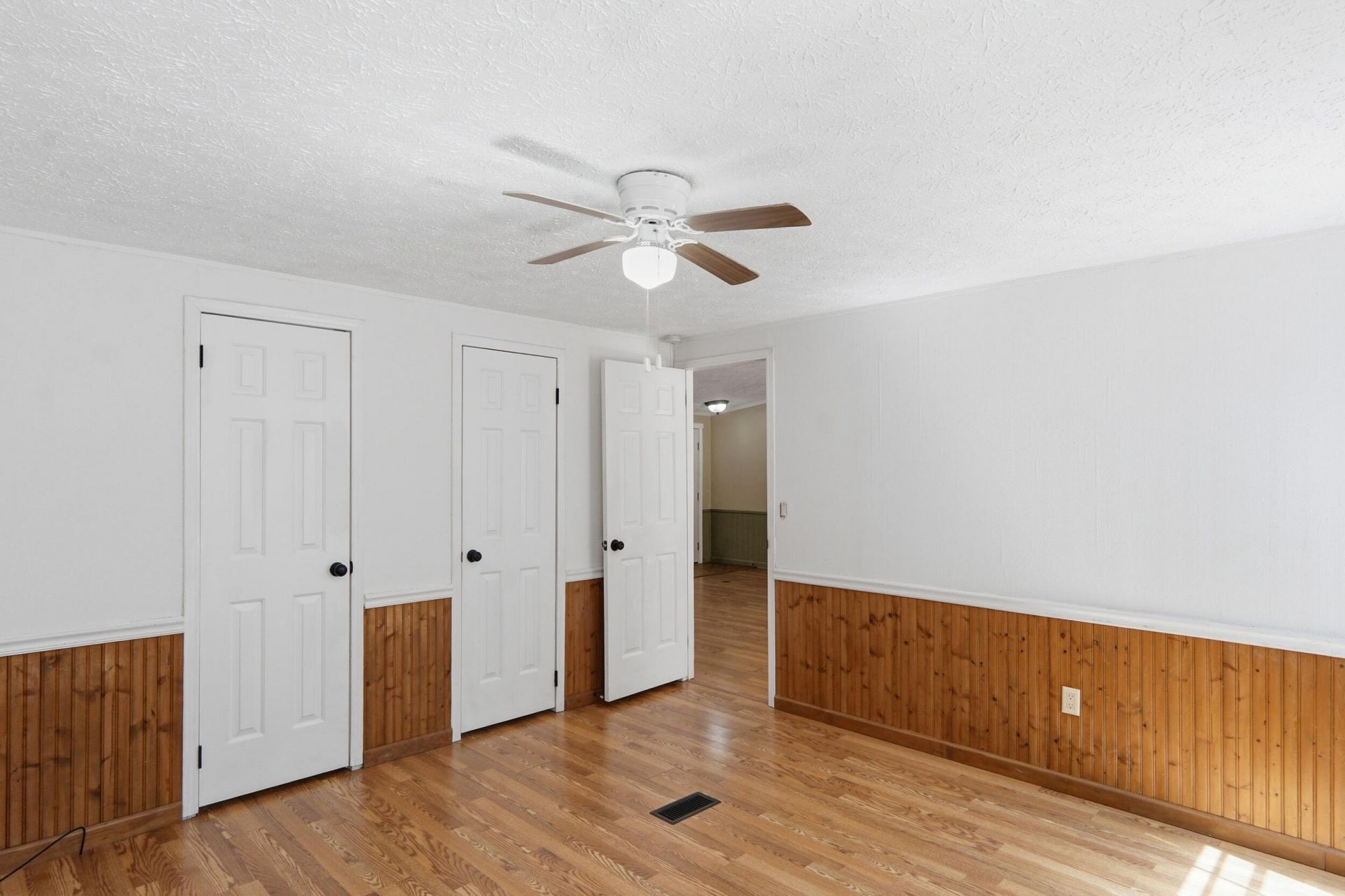 244 Vanihayn Drive Photo 9