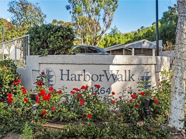 34264 Camino Capistrano , Unit 309, Dana Point, CA 92624