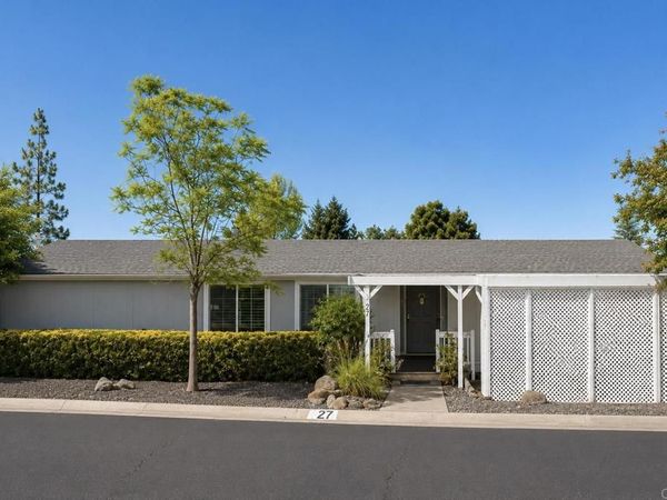 18218 Paradise Mountain Road , Unit 127, Valley Center, CA 92082