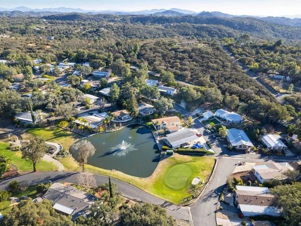 18218 Paradise Mountain Road, Unit 127, Valley Center, CA 92082