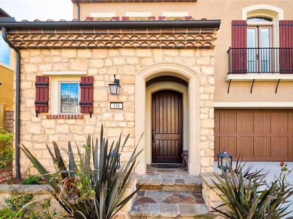 116 Bridle , Irvine, CA 92602