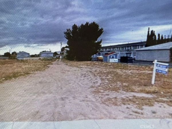 0 Outer Bear Valley Road , Victorville, CA 92395