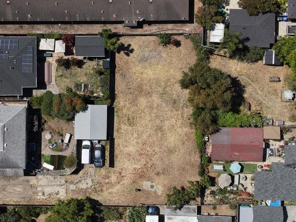 131 Trevethan , Santa Cruz, CA 95062