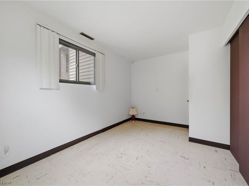 1320 Carnegie Avenue, Akron, OH 44314 Photo 15