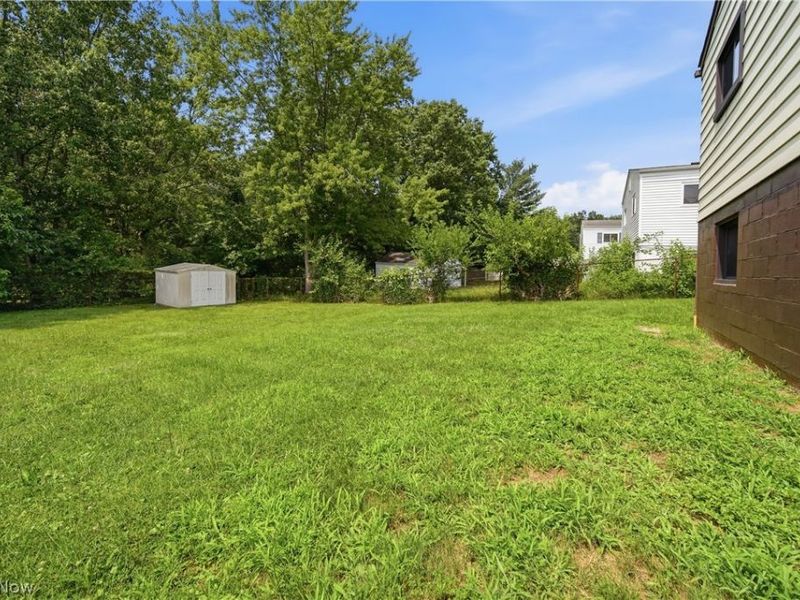 1320 Carnegie Avenue, Akron, OH 44314 Photo 18