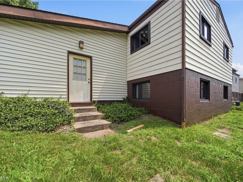 1320 Carnegie Avenue, Akron, OH 44314 Photo 19