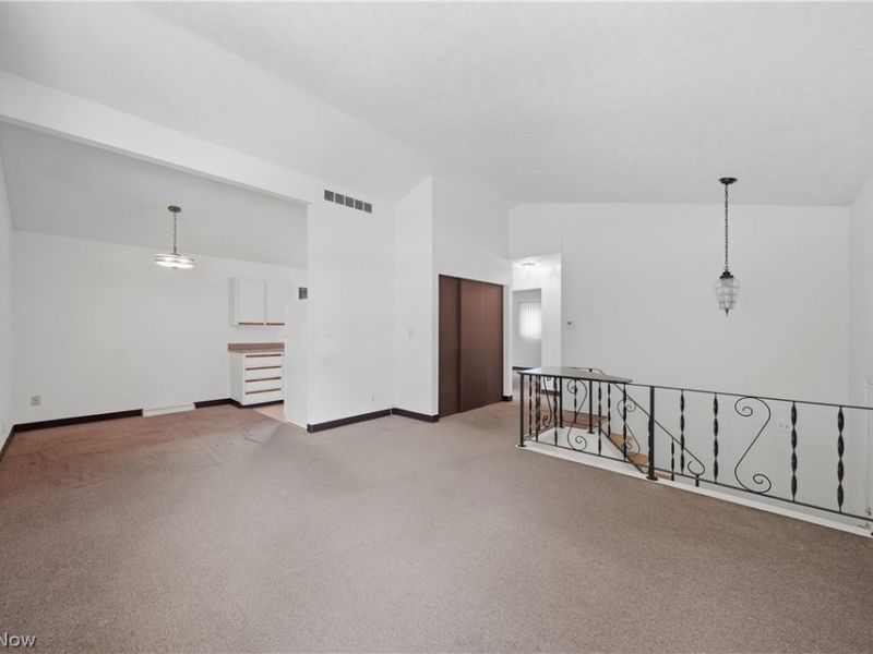 1320 Carnegie Avenue, Akron, OH 44314 Photo 3