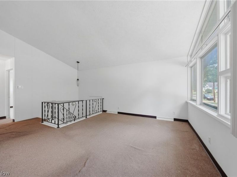 1320 Carnegie Avenue, Akron, OH 44314 Photo 4