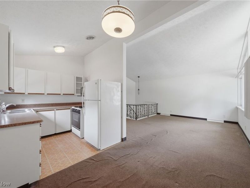 1320 Carnegie Avenue, Akron, OH 44314 Photo 7