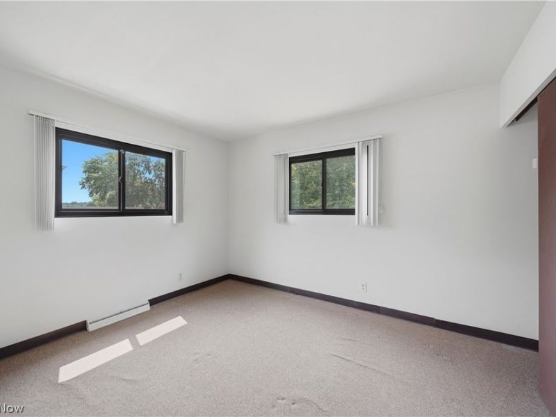 1320 Carnegie Avenue, Akron, OH 44314 Photo 8