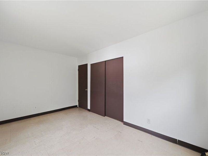 1320 Carnegie Avenue, Akron, OH 44314 Photo 9