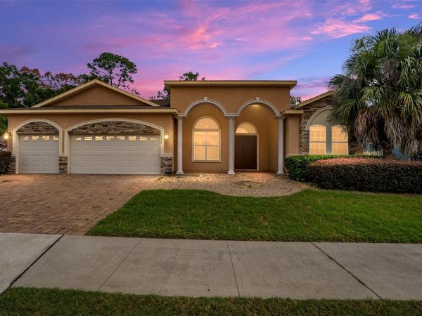 14540 NW 27TH PLACE , NEWBERRY, FL 32669