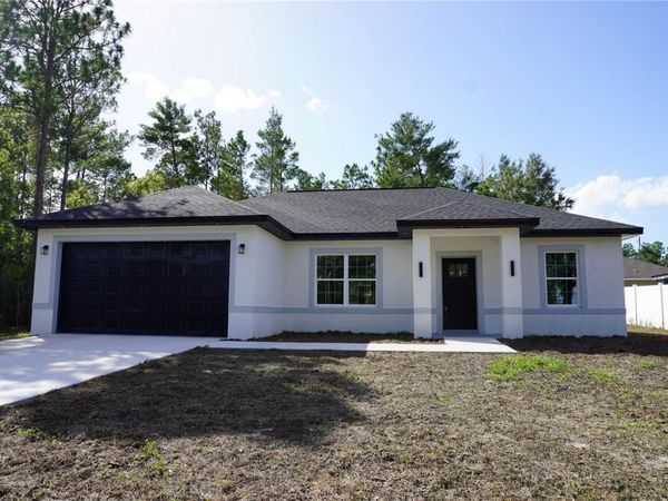 OCALA, FL 34472
