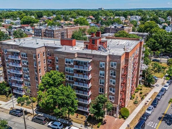 3425 150th Pl , Unit 1E, Flushing, NY 11354