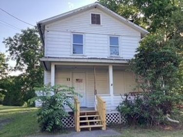 11 Maple Street, Afton, NY 13730