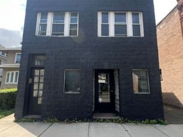 1541 E Main Street, Rochester, NY 14609