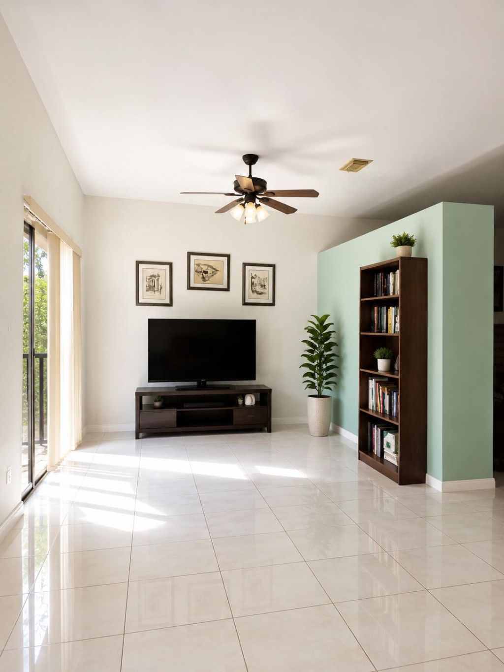 14360 SW 126th Place, Miami, FL 33186 Photo