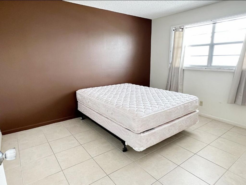 2601 NE 3rd Court, Unit 4100, Boynton Beach, FL 33435 Photo