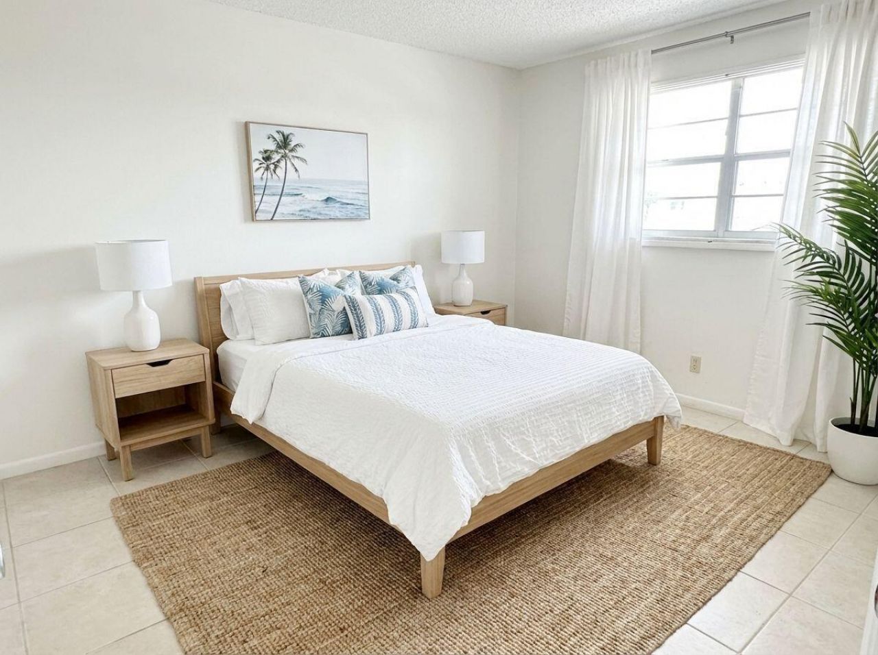 2601 NE 3rd Court, Unit 4100, Boynton Beach, FL 33435 Photo
