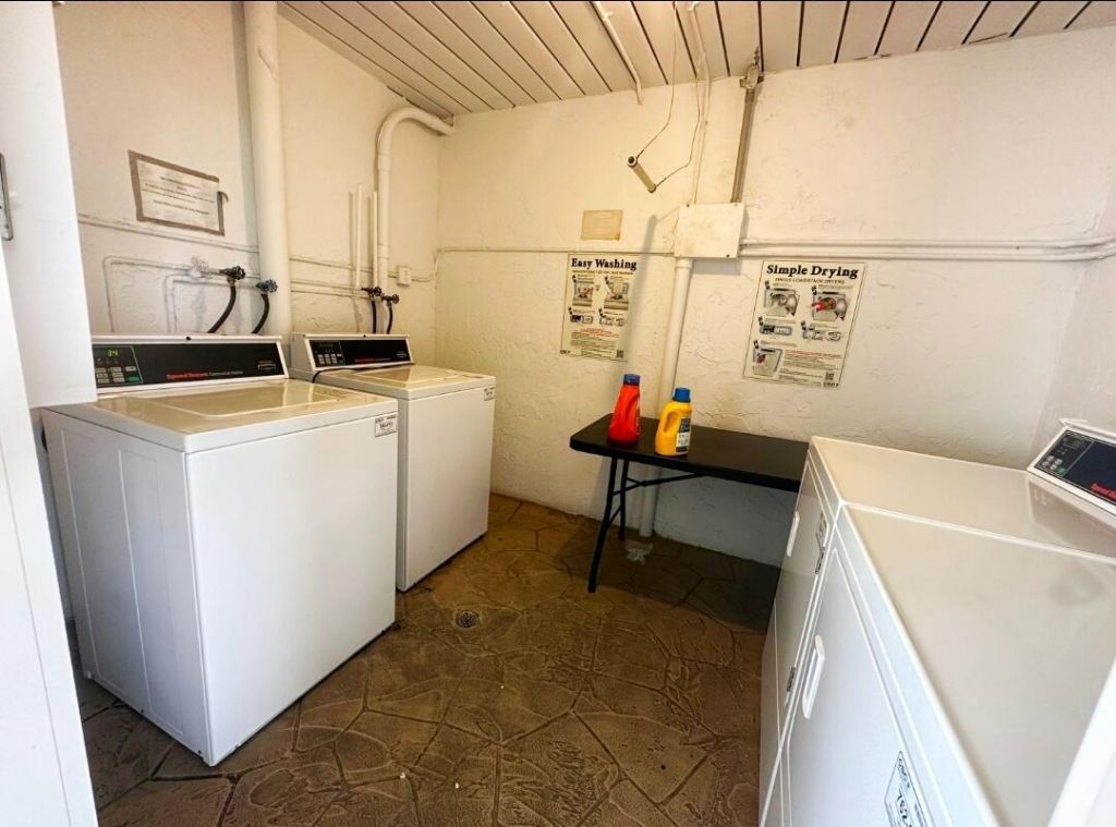 2601 NE 3rd Court, Unit 4100, Boynton Beach, FL 33435 Photo