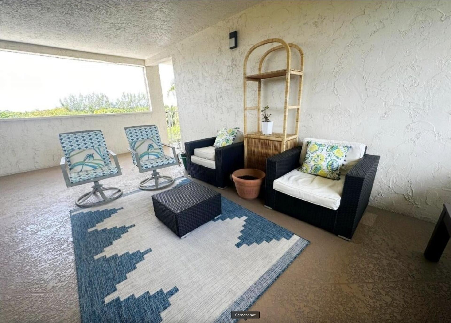 2601 NE 3rd Court, Unit 4100, Boynton Beach, FL 33435 Photo