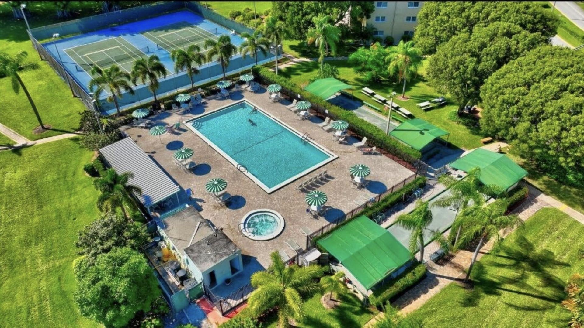 2601 NE 3rd Court, Unit 4100, Boynton Beach, FL 33435 Photo