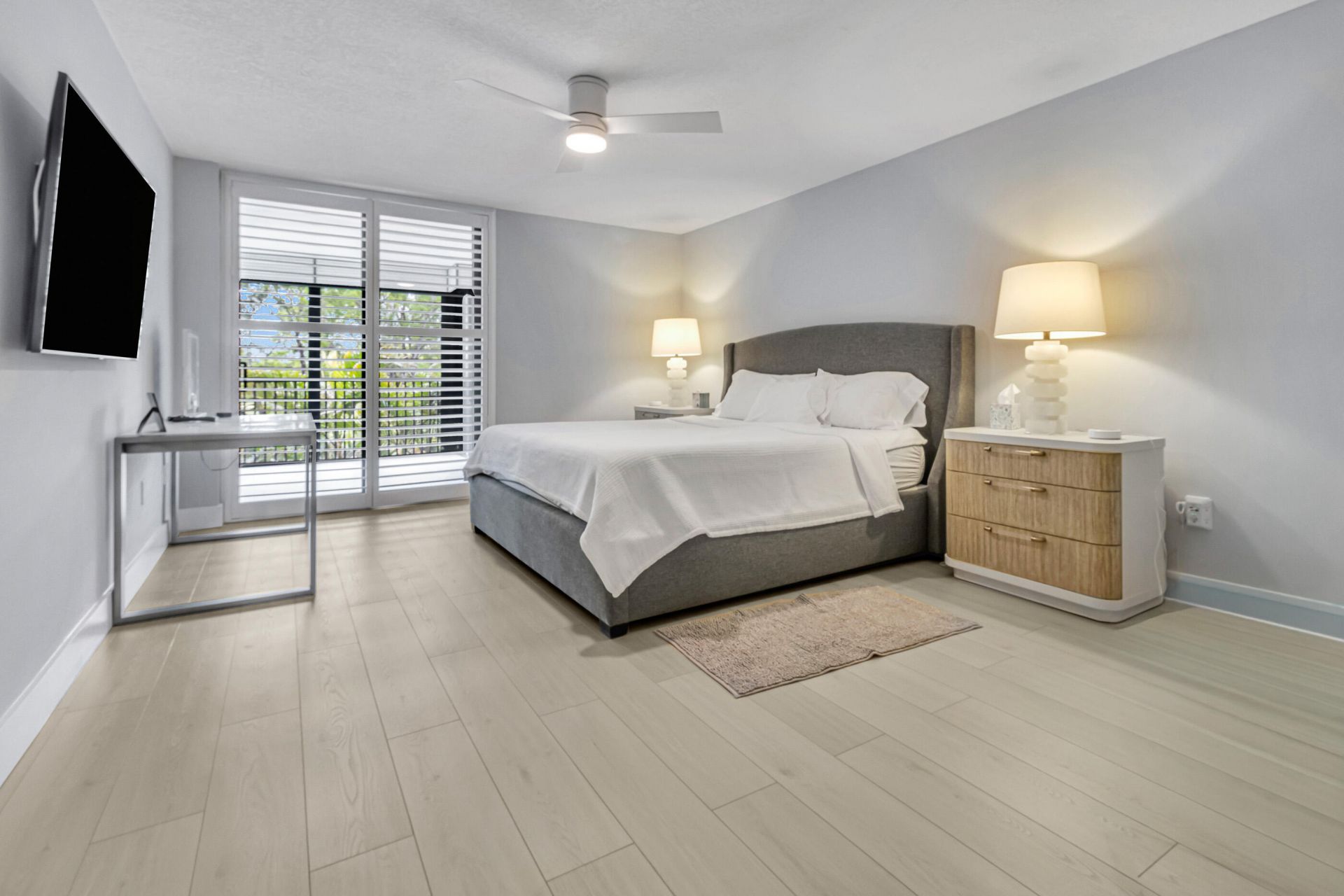 2806 N 46th Avenue, Unit D334, Hollywood, FL 33021 Photo
