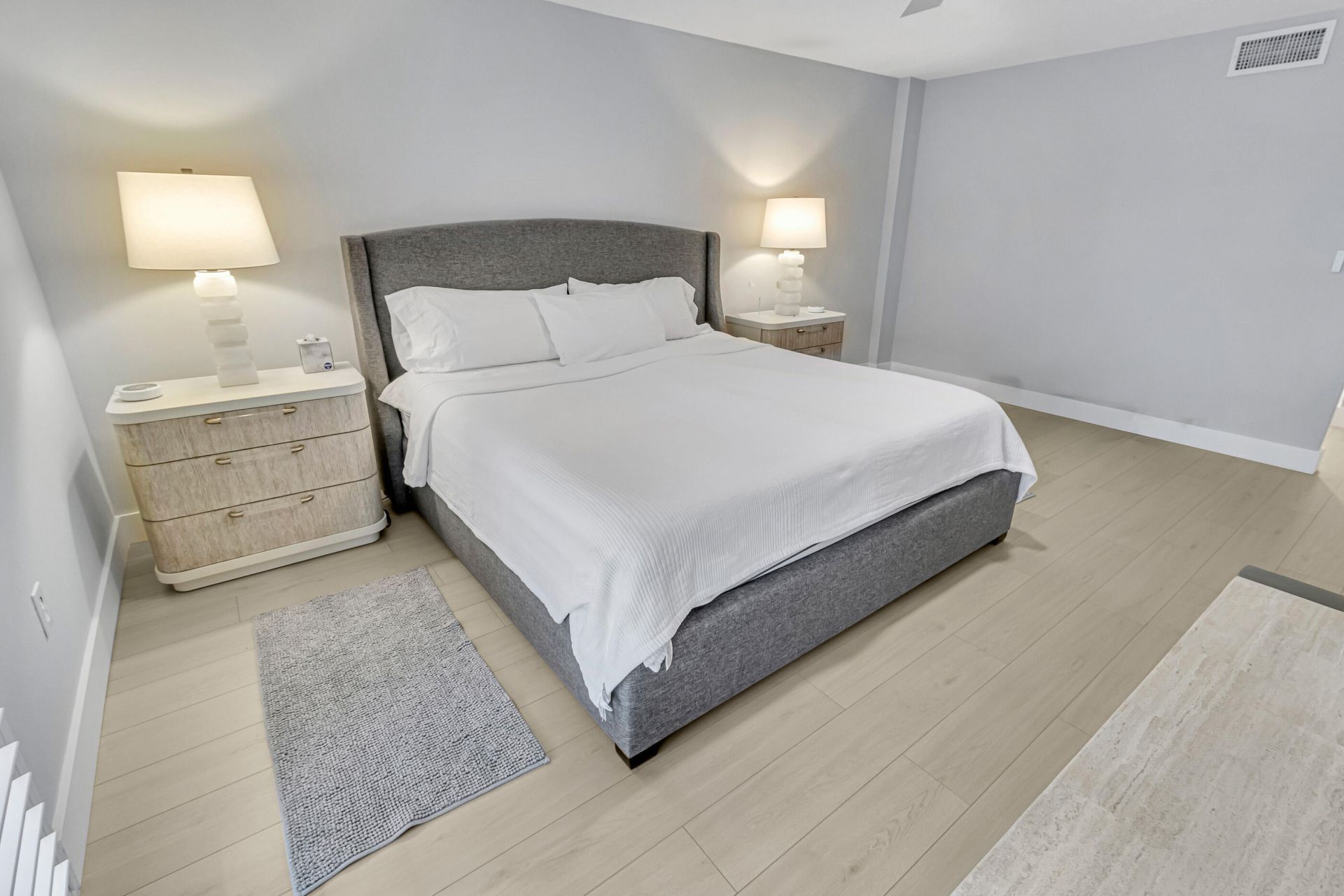2806 N 46th Avenue, Unit D334, Hollywood, FL 33021 Photo