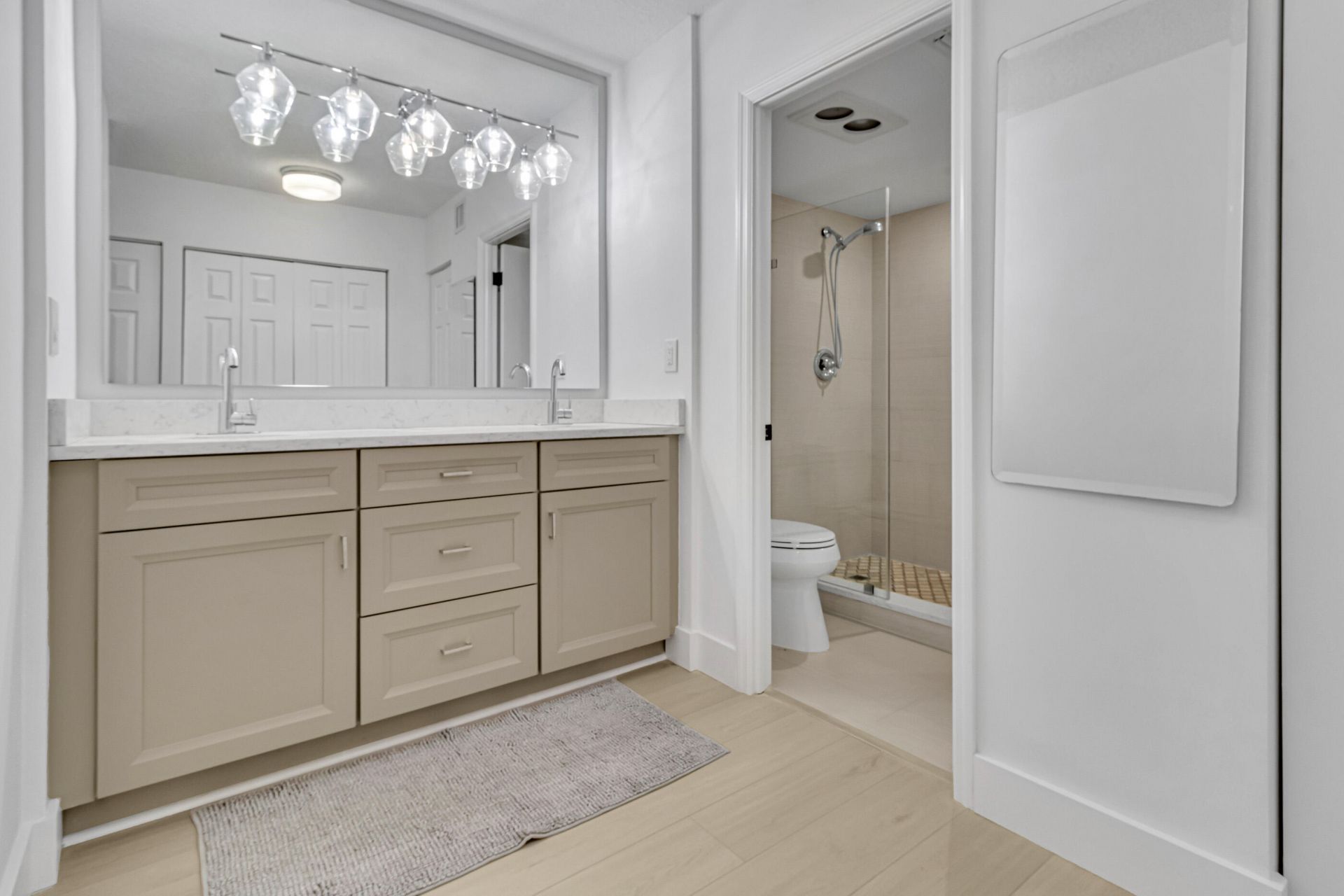 2806 N 46th Avenue, Unit D334, Hollywood, FL 33021 Photo