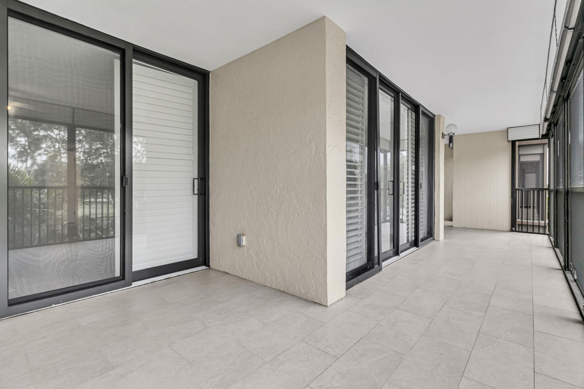 2806 N 46th Avenue, Unit D334, Hollywood, FL 33021 Photo