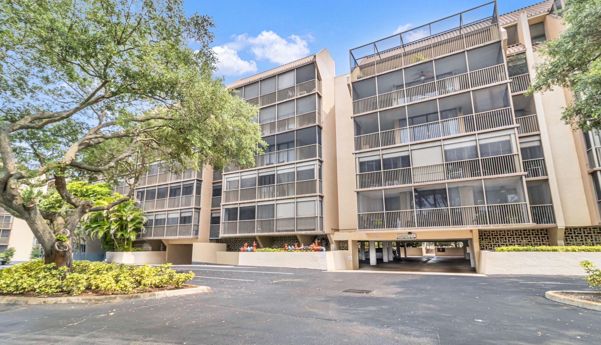 2806 N 46th Avenue, Unit D334, Hollywood, FL 33021 Photo