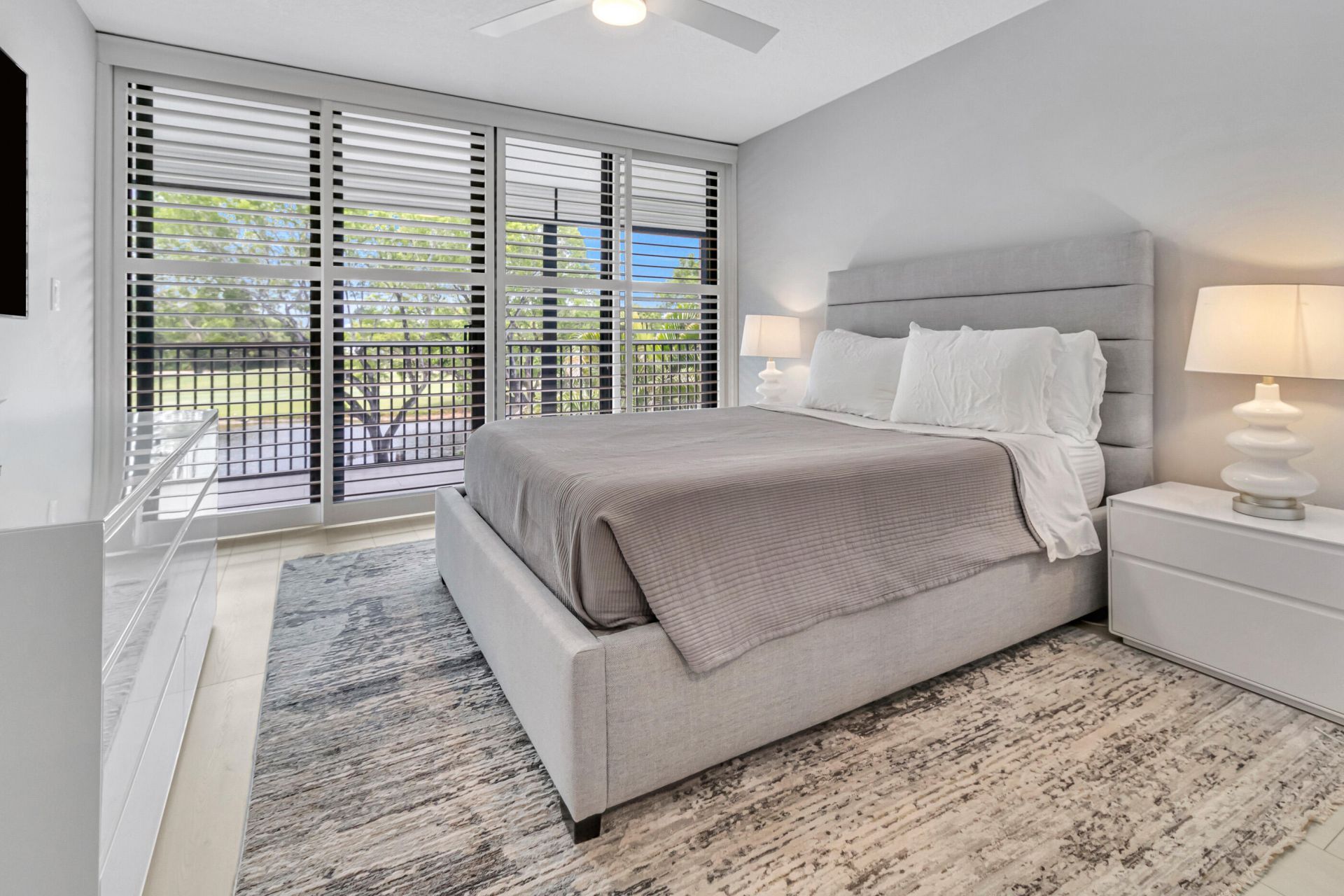 2806 N 46th Avenue, Unit D334, Hollywood, FL 33021 Photo