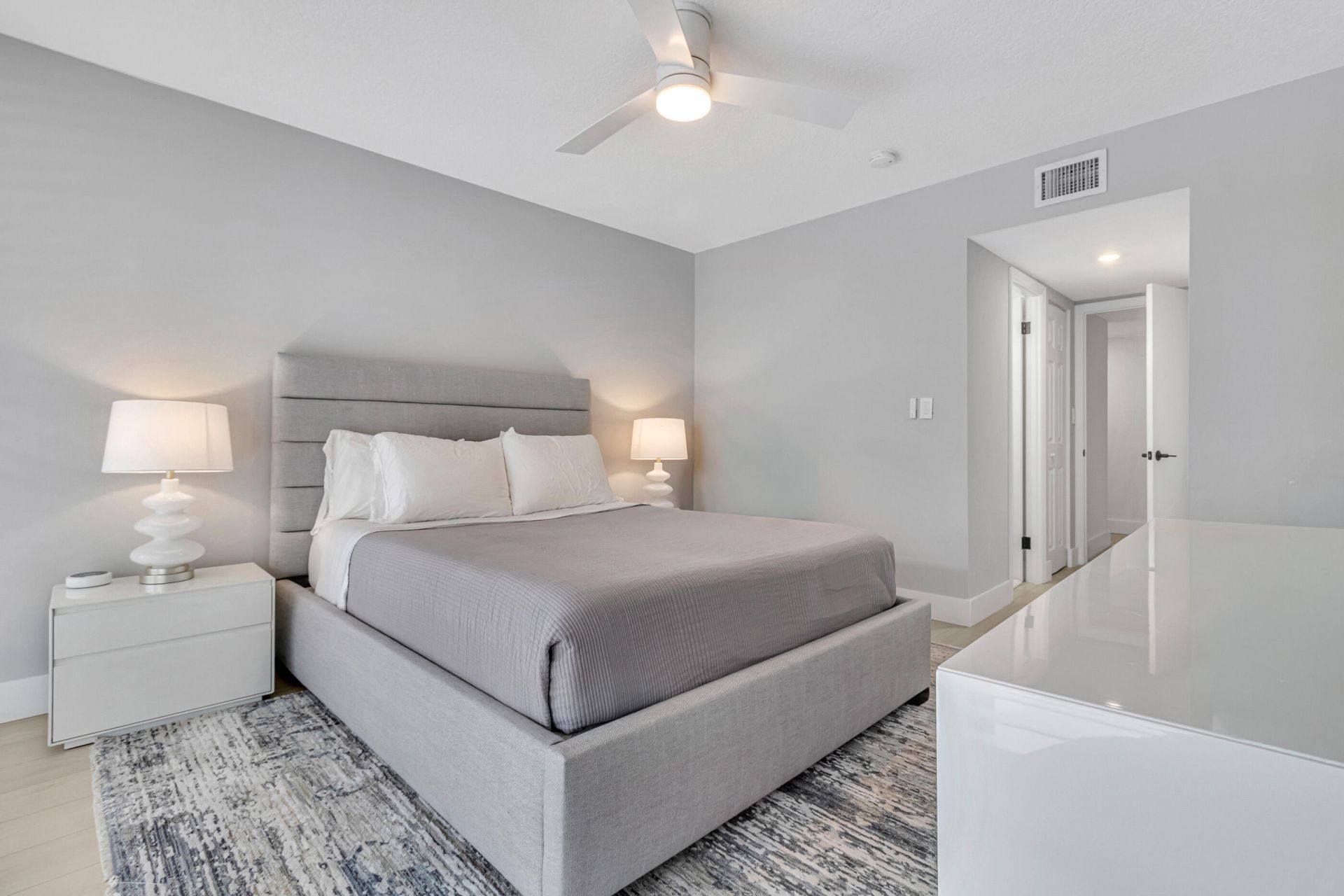 2806 N 46th Avenue, Unit D334, Hollywood, FL 33021 Photo