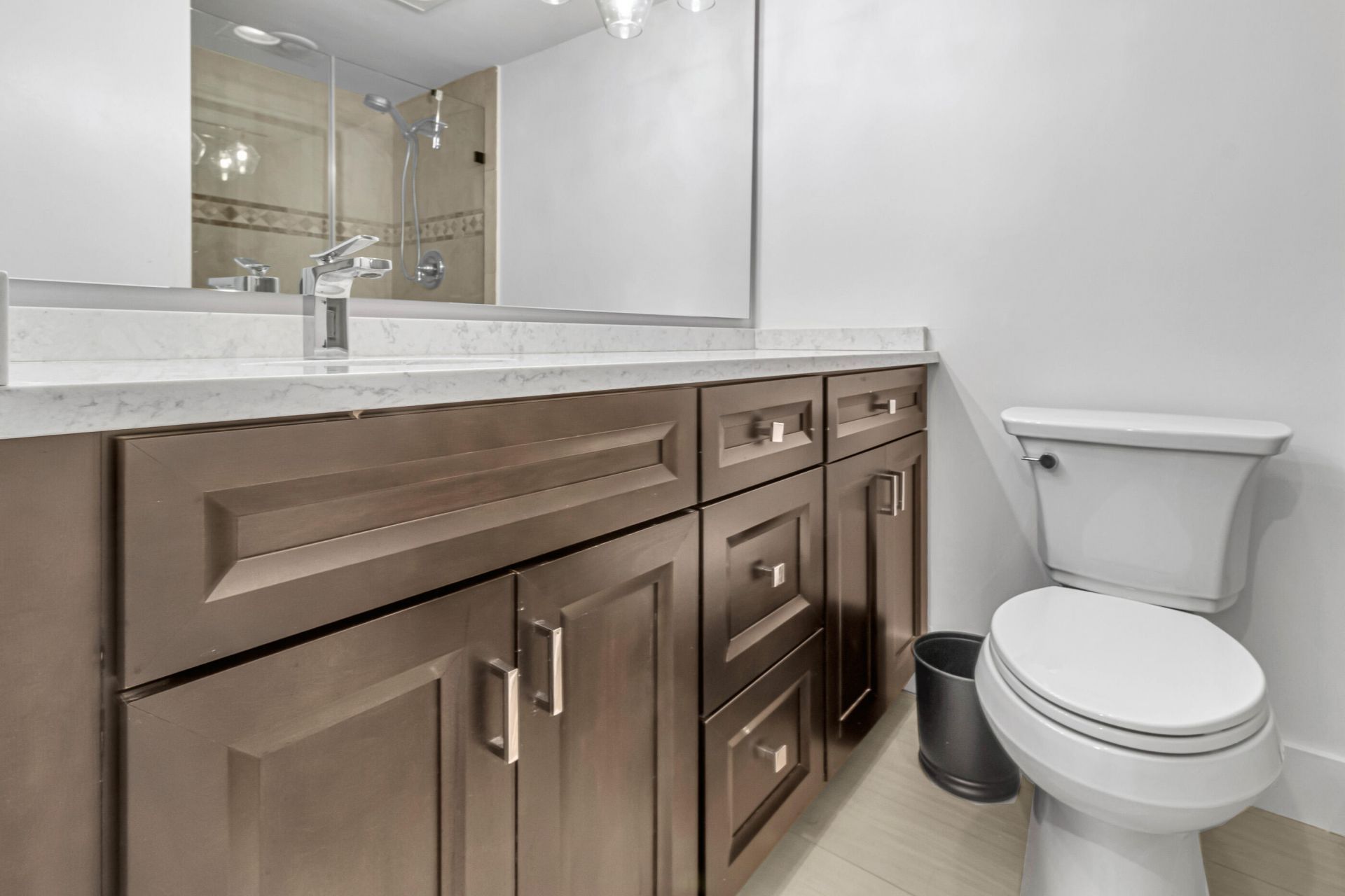 2806 N 46th Avenue, Unit D334, Hollywood, FL 33021 Photo