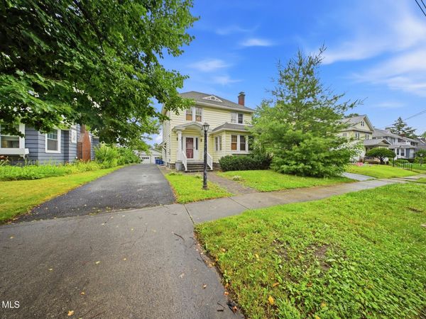 1173 Sumner Avenue, Schenectady, NY 12309