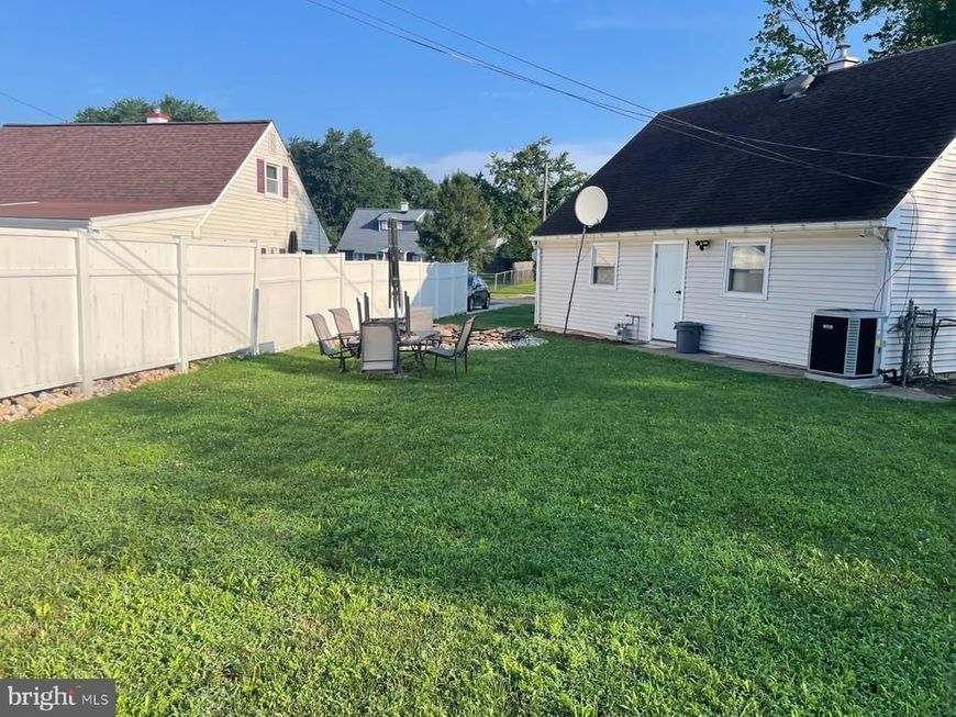 587 Arbor Road, Morrisville, PA 19067 Main Photo