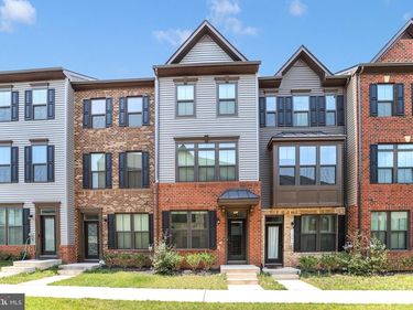 13983 AIRFOIL ROAD, HERNDON, VA 20171