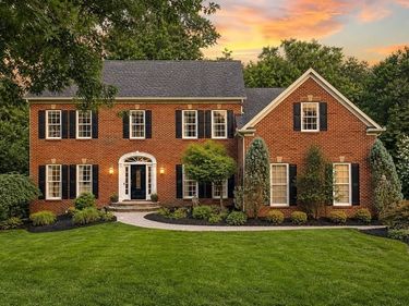 7185 EVAN COURT, WARRENTON, VA 20187