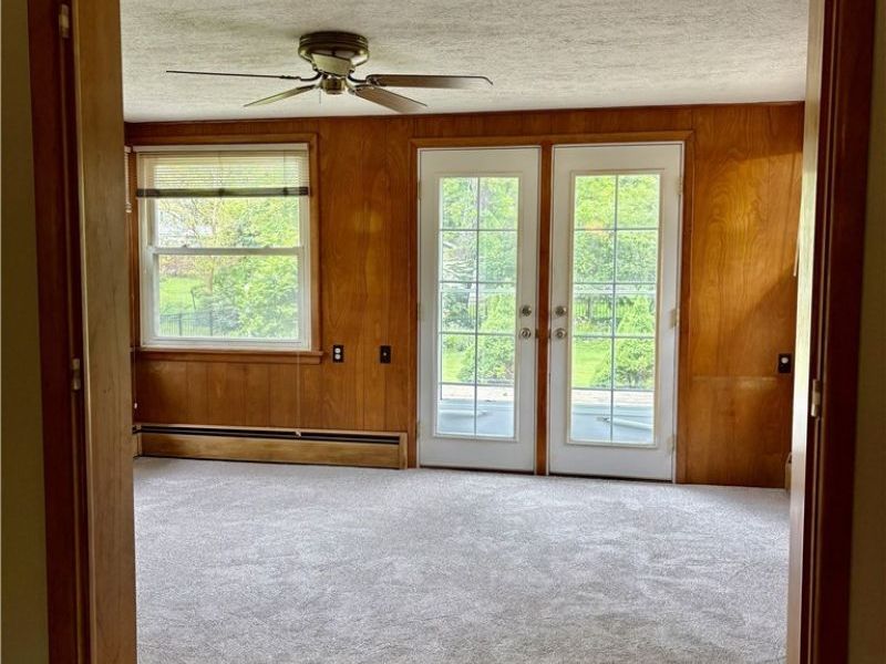 319 Bachtel Street SE, North Canton, OH 44720 Photo 14