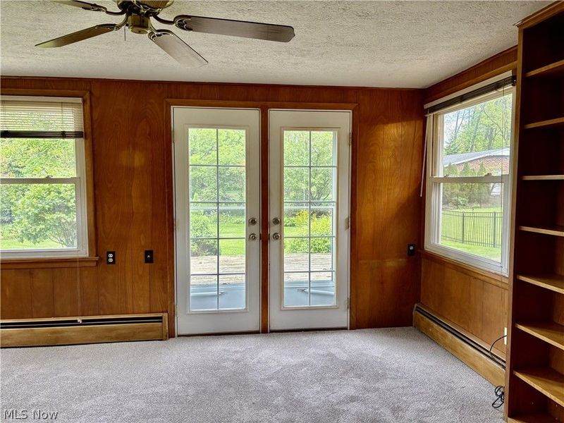 319 Bachtel Street SE, North Canton, OH 44720 Photo 16